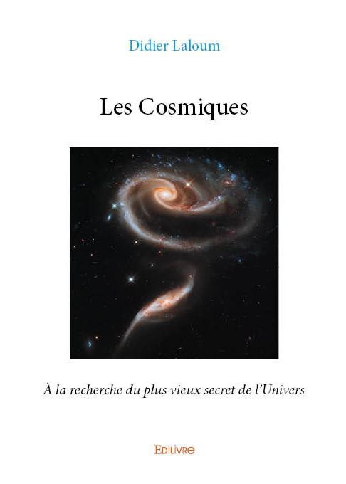 Les Cosmiques Les Cosmiques