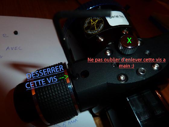 3_VIS2 3_VIS2