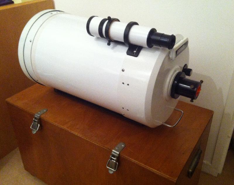 C11 tube alu C11 tube alu