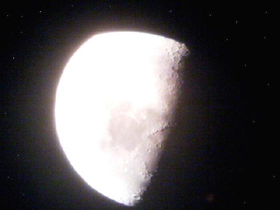 Lune Lune