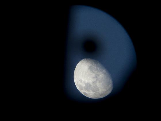 Lune 3 Lune 3
