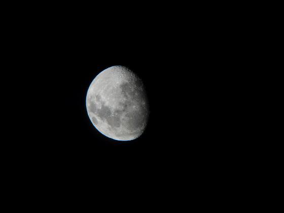 Lune 5 Lune 5