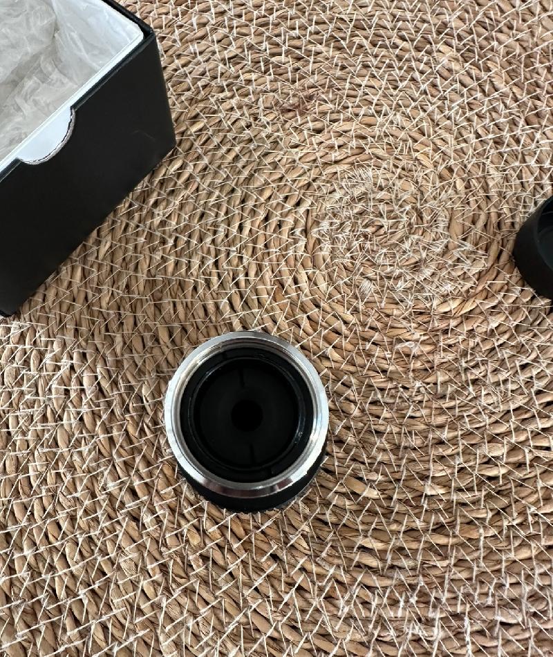 Oculaire nagler zoom 3-6mm comme neuf Oculaire nagler zoom 3-6mm comme neuf