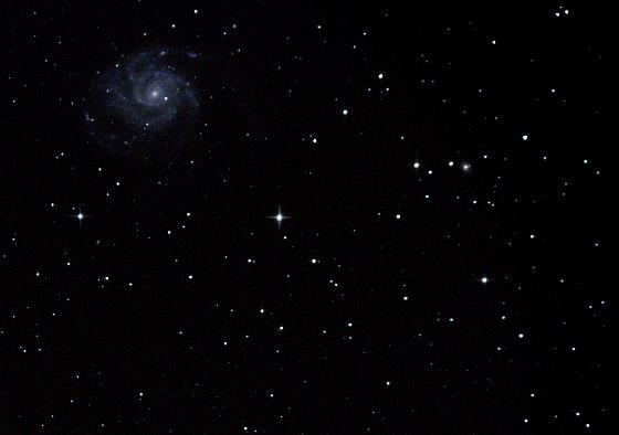 M101