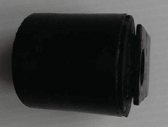 tube pvc tube pvc
