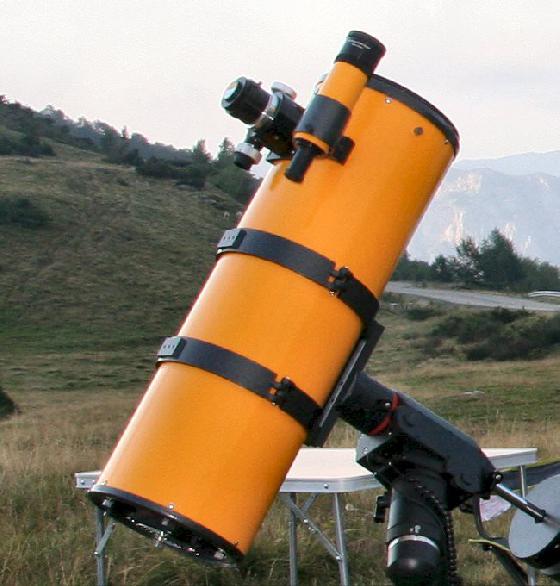 Newton Kepler 200 x 800 Newton Kepler 200 x 800