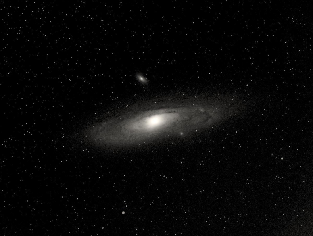 M31