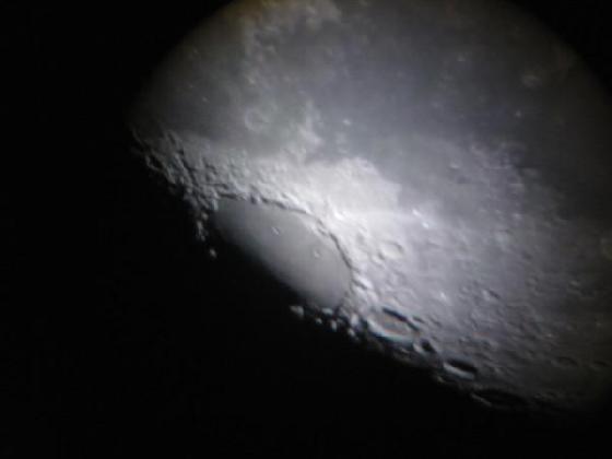 LUNE LUNE