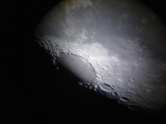 LUNE