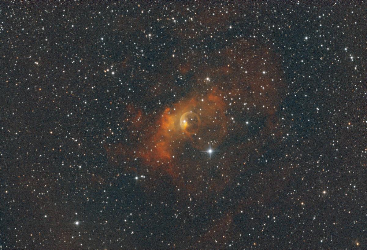 ngc7635