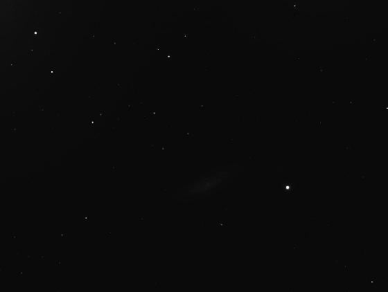 brute NGC6503