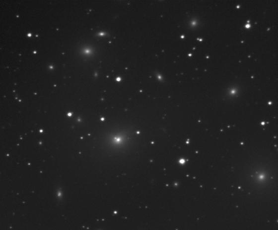 NGC1275