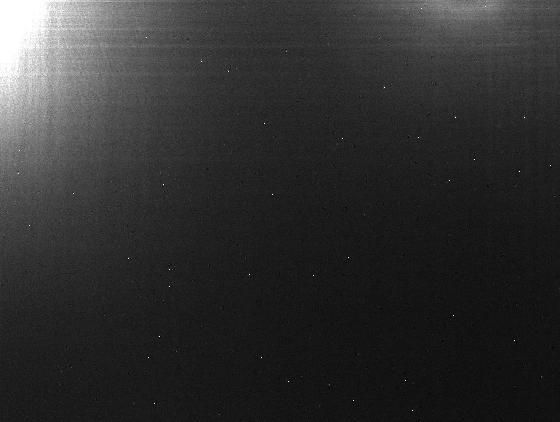 amp on 3min amp on 3min