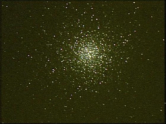 M13 le 07/04/2011 M13 le 07/04/2011