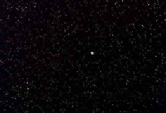 m57-2 m57-2