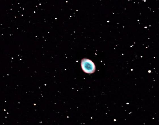 m57-Crop m57-Crop