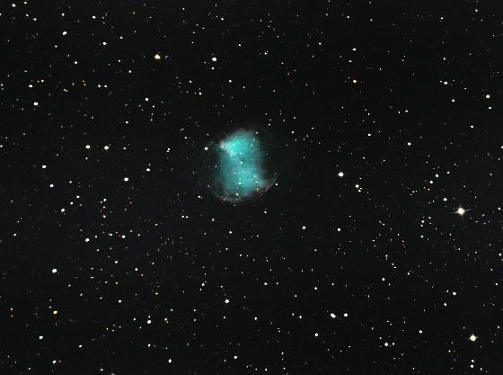 m27-crop m27-crop