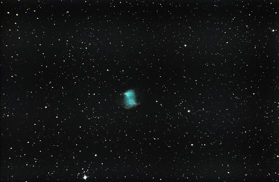 m27-full m27-full