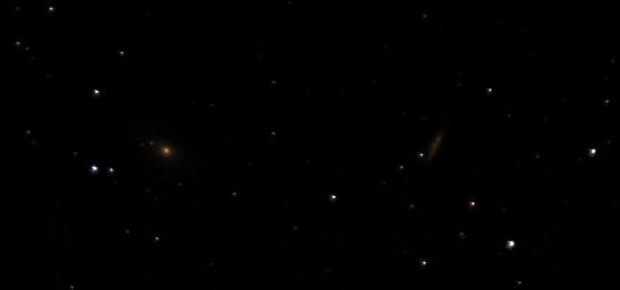 m81-82 au 300mmm m81-82 au 300mmm