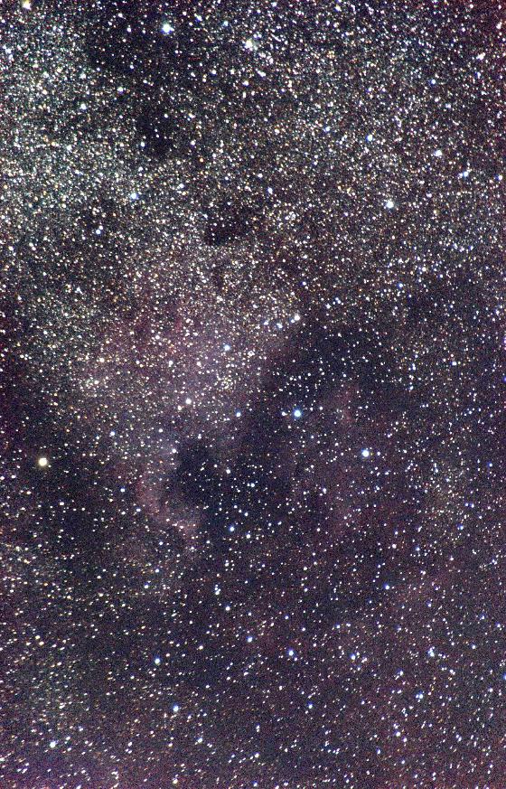 ngc7000 ngc7000