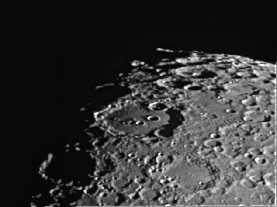 lune