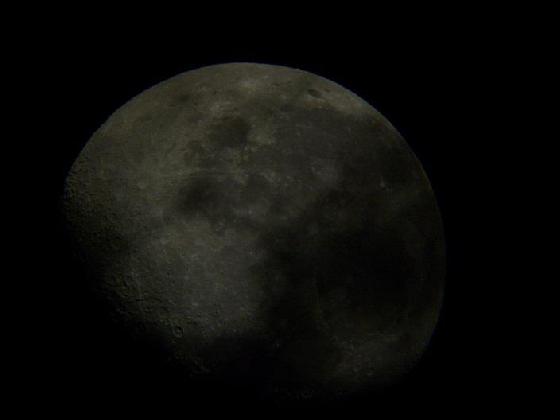 lune