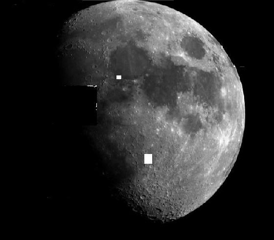 Lune 08/08/2011