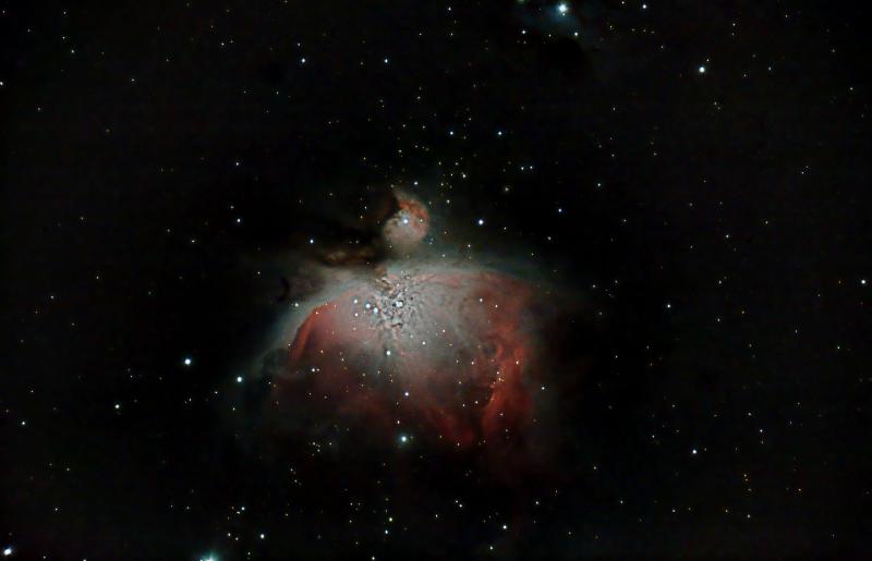 M42 M42
