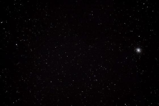 M13