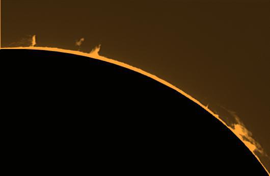 28/09/2012