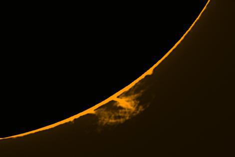 28/09/2012