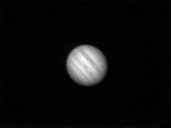 Jupiter 3x Jupiter 3x