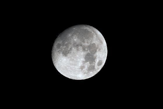 Lune 05/11/2014