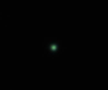 Uranus Mak127