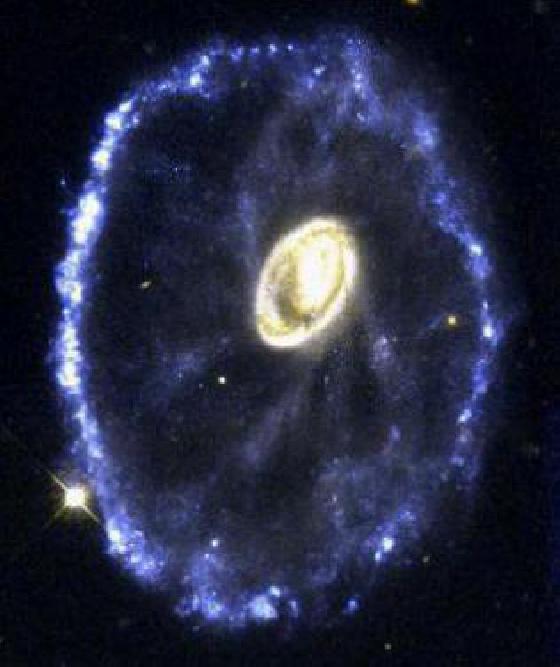 galaxie_C