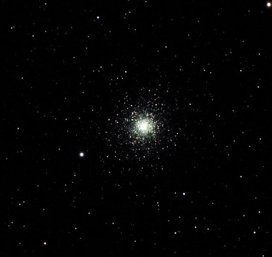 M15