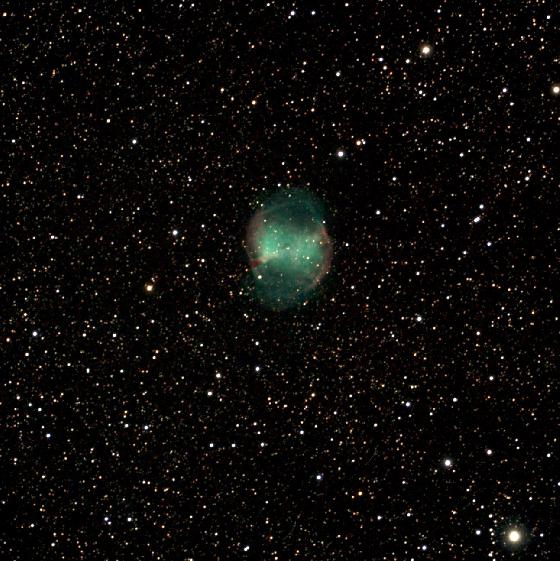 M27