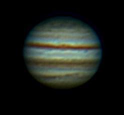 jupiter  12/11/11 18h52