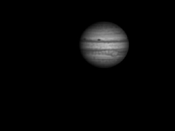 jupiter 10/12/2011 20h10