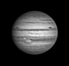 jupiter 17/01