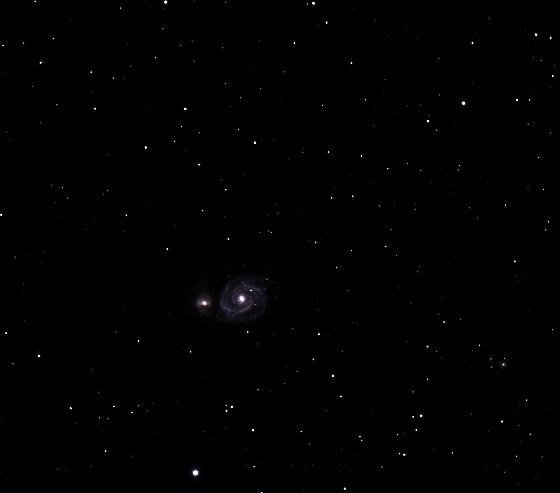 M51