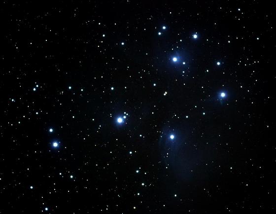 M45