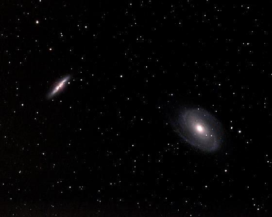 M81+M82