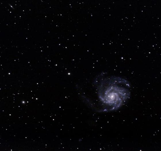 M101