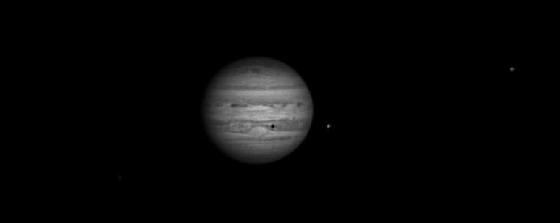 jupiter le 180213
