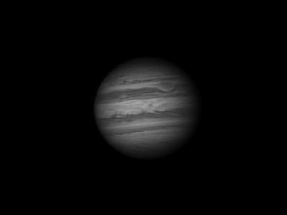 jupiter le 2/3/2013 à 20h26m27s