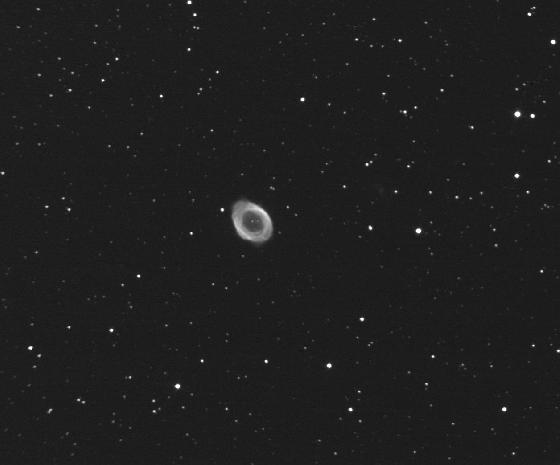 M57
