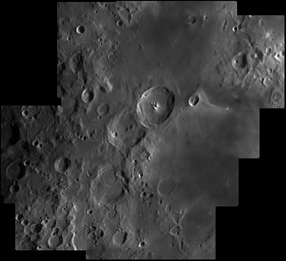 ThéophileCyrileCatharina