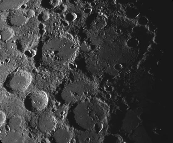 autour de Regiomontanus