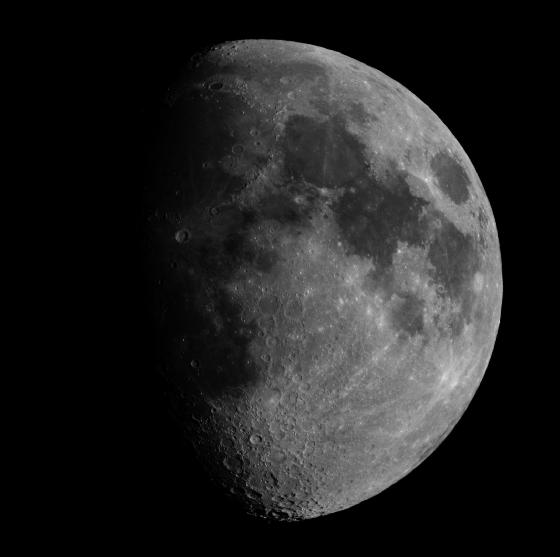 lune le 16/08/13